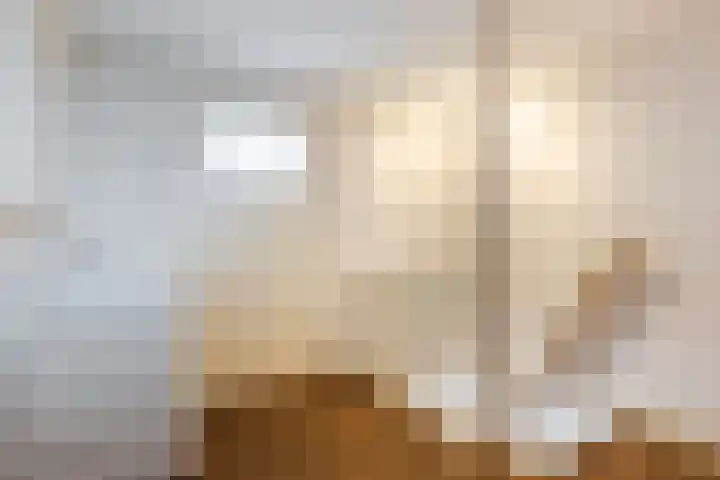 Engelselaan 11 Voorhout thumbnail 23