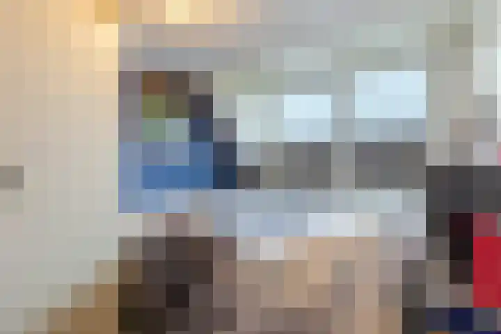 Engelselaan 11 Voorhout thumbnail 25
