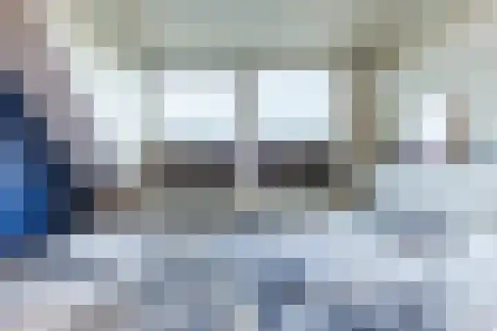 Engelselaan 11 Voorhout thumbnail 26