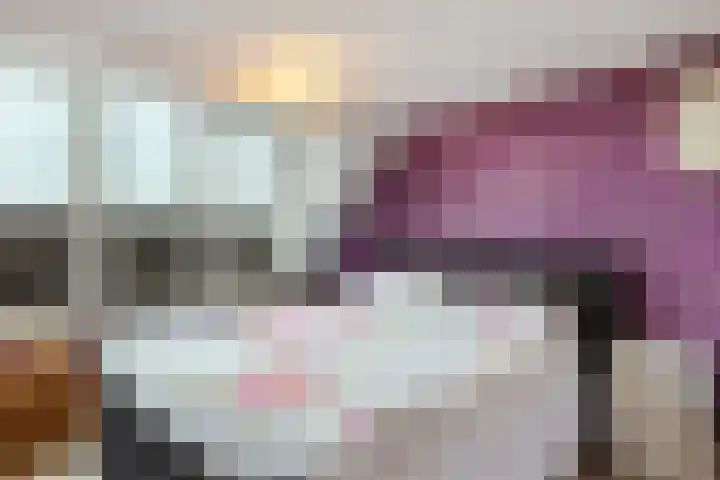 Engelselaan 11 Voorhout thumbnail 27