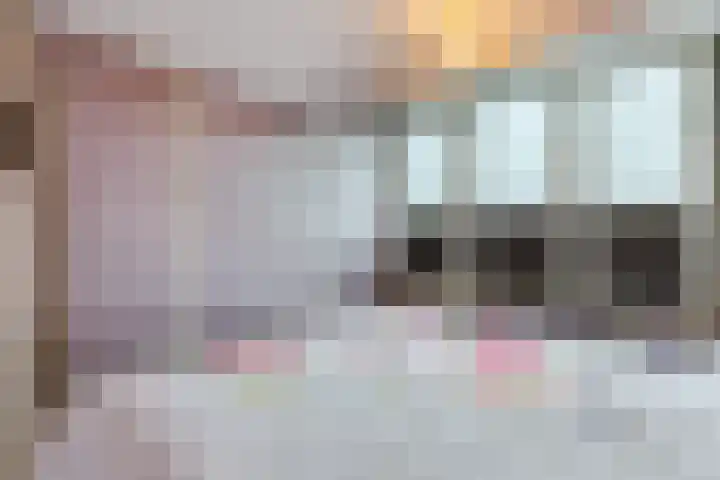 Engelselaan 11 Voorhout thumbnail 28
