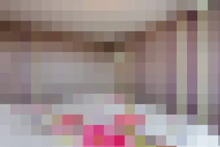 Engelselaan 11 Voorhout thumbnail 29