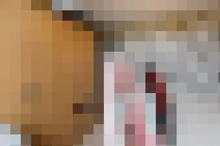 Engelselaan 11 Voorhout thumbnail 31