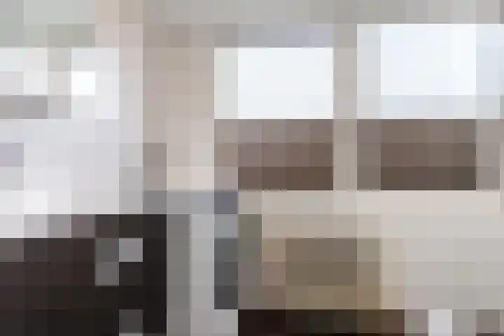 Engelselaan 11 Voorhout thumbnail 32