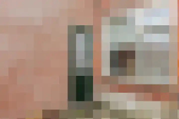 Engelselaan 11 Voorhout thumbnail 34