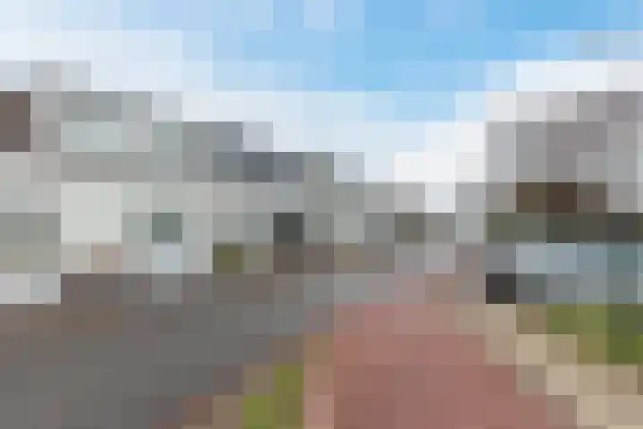 Engelselaan 11 Voorhout thumbnail 36