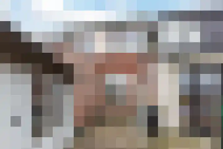 Engelselaan 11 Voorhout thumbnail 37