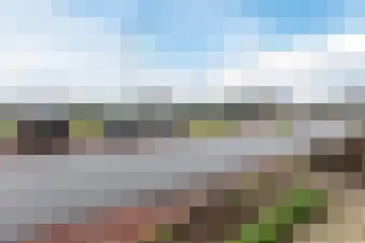 Engelselaan 11 Voorhout thumbnail 38