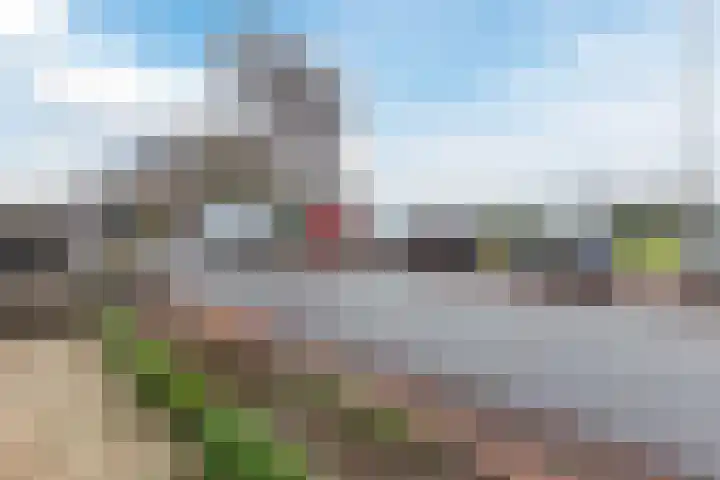 Engelselaan 11 Voorhout thumbnail 39