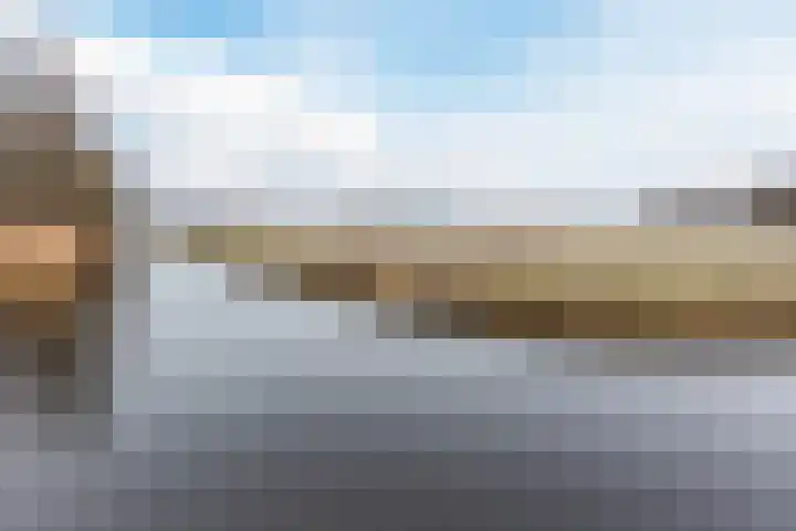 Engelselaan 11 Voorhout thumbnail 40