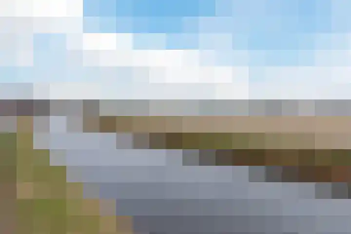 Engelselaan 11 Voorhout thumbnail 41