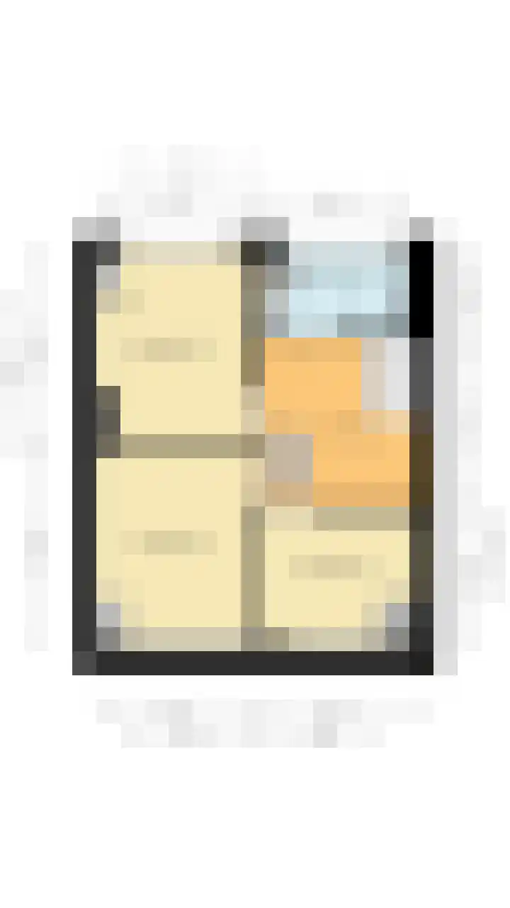 Engelselaan 11 Voorhout thumbnail 45