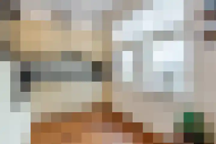 Engelselaan 11 Voorhout thumbnail 5