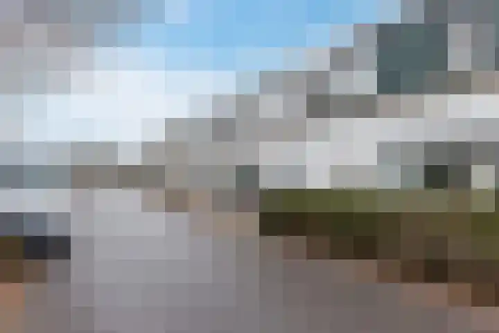 Engelselaan 11 Voorhout thumbnail 6