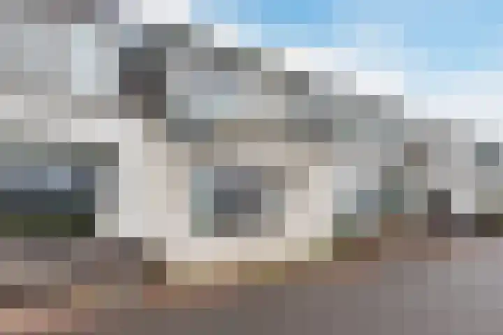 Engelselaan 11 Voorhout thumbnail 7