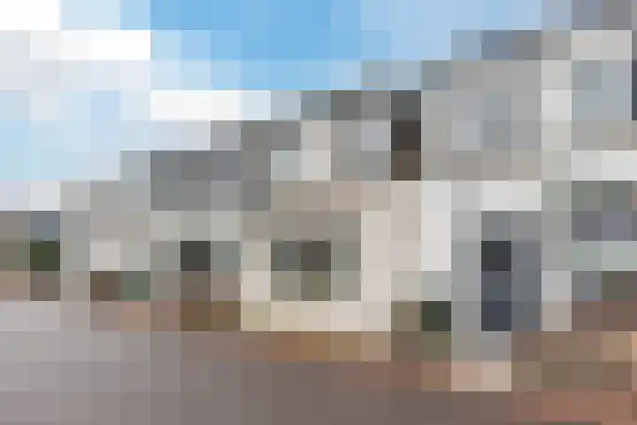 Engelselaan 11 Voorhout thumbnail 8