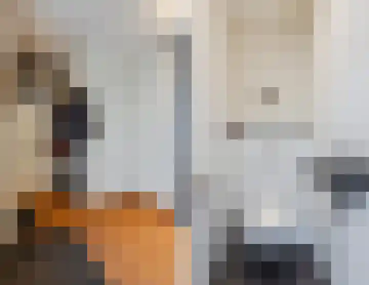 Engelselaan 11 Voorhout thumbnail 9