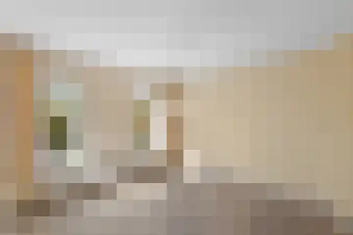 Engelselaan 25 Roosendaal thumbnail 17
