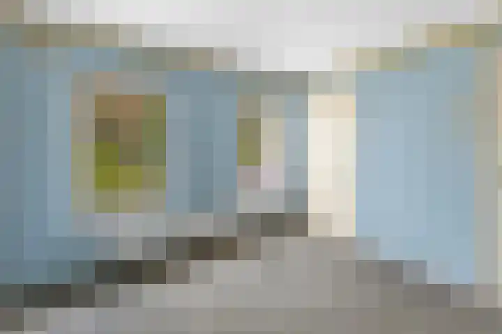 Engelselaan 25 Roosendaal thumbnail 21