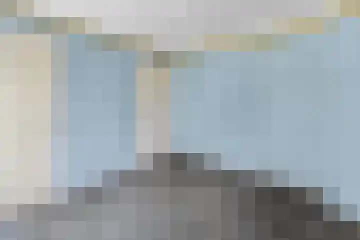 Engelselaan 25 Roosendaal thumbnail 22