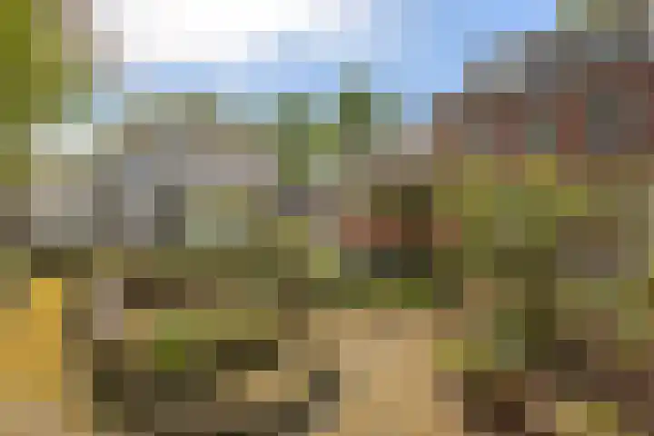 Engelselaan 25 Roosendaal thumbnail 34
