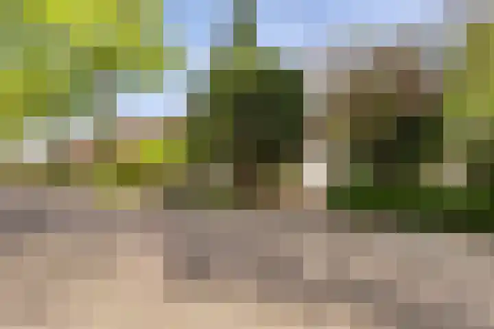 Engelselaan 25 Roosendaal thumbnail 42