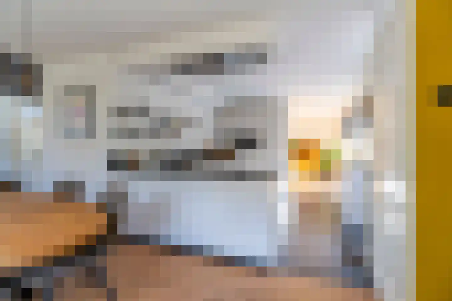 Engelselaan 4 Voorhout thumbnail 11