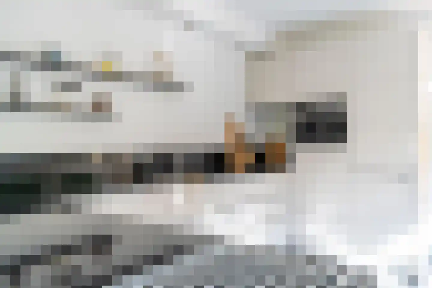 Engelselaan 4 Voorhout thumbnail 12