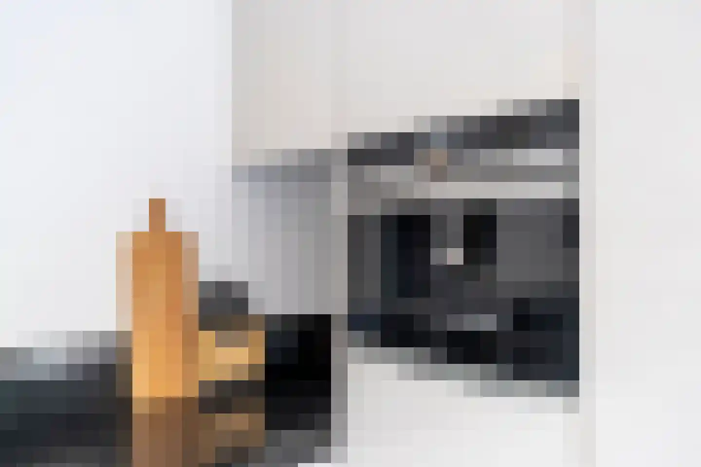 Engelselaan 4 Voorhout thumbnail 13