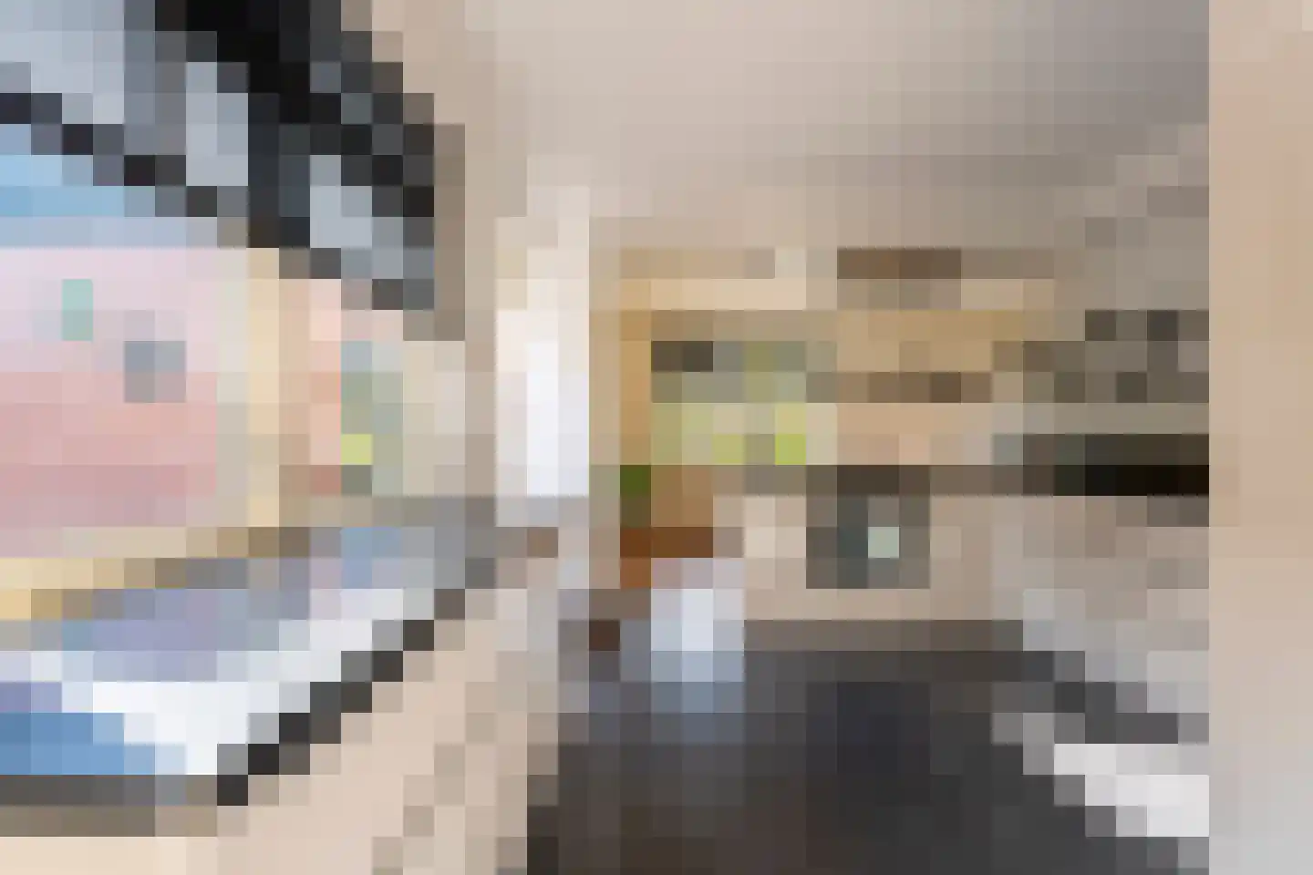 Engelselaan 4 Voorhout thumbnail 14