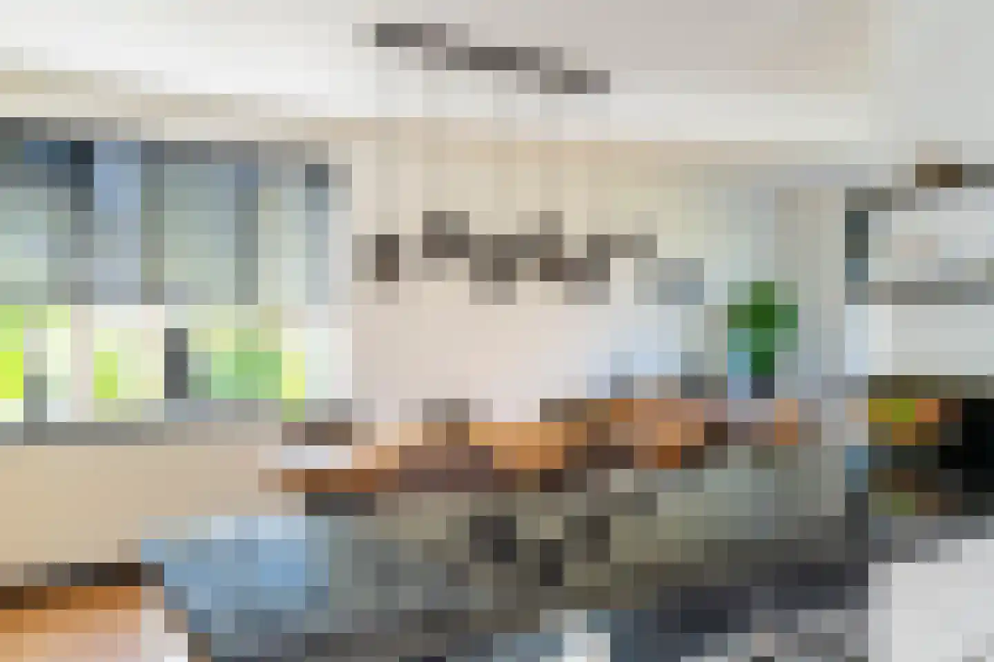 Engelselaan 4 Voorhout thumbnail 15