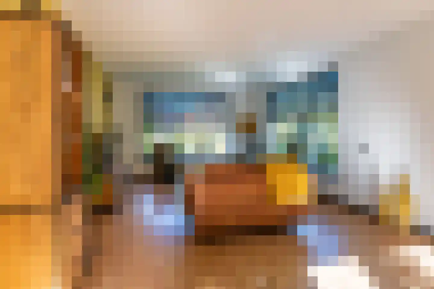 Engelselaan 4 Voorhout thumbnail 16