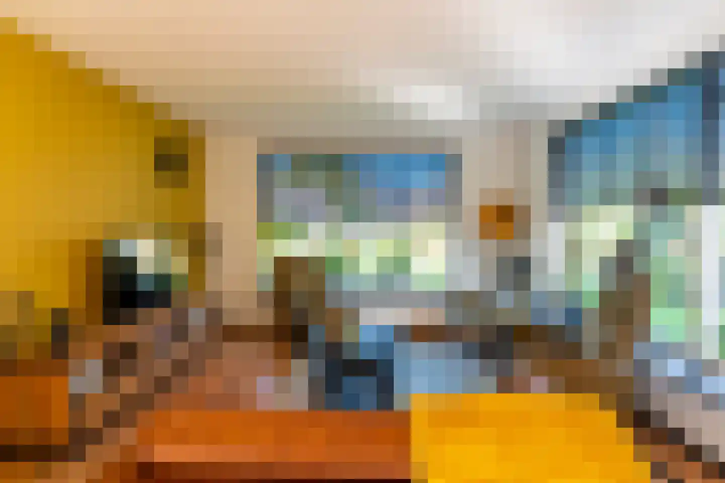 Engelselaan 4 Voorhout thumbnail 17