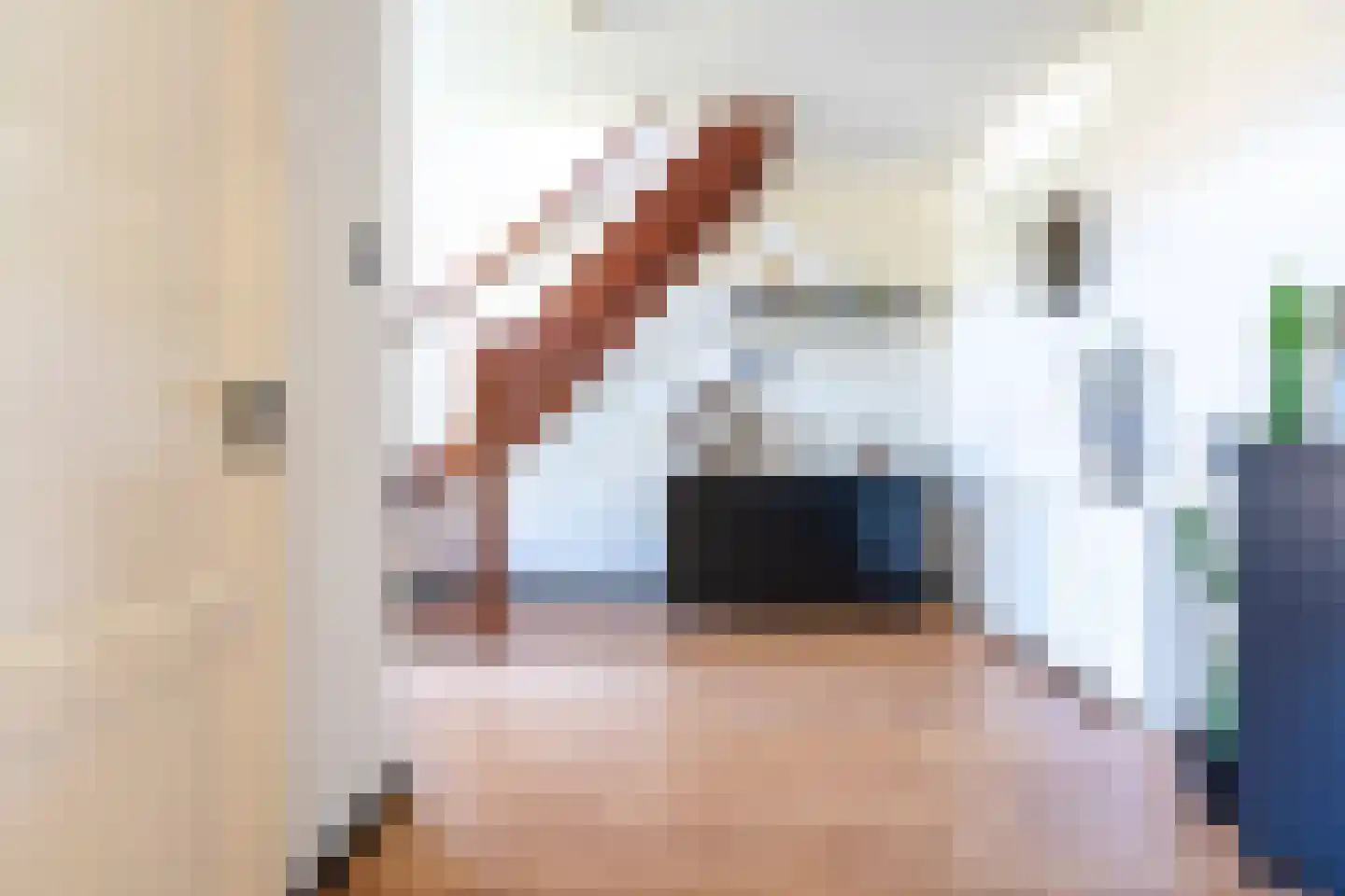 Engelselaan 4 Voorhout thumbnail 19