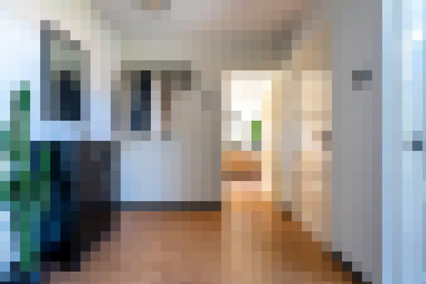 Engelselaan 4 Voorhout thumbnail 20