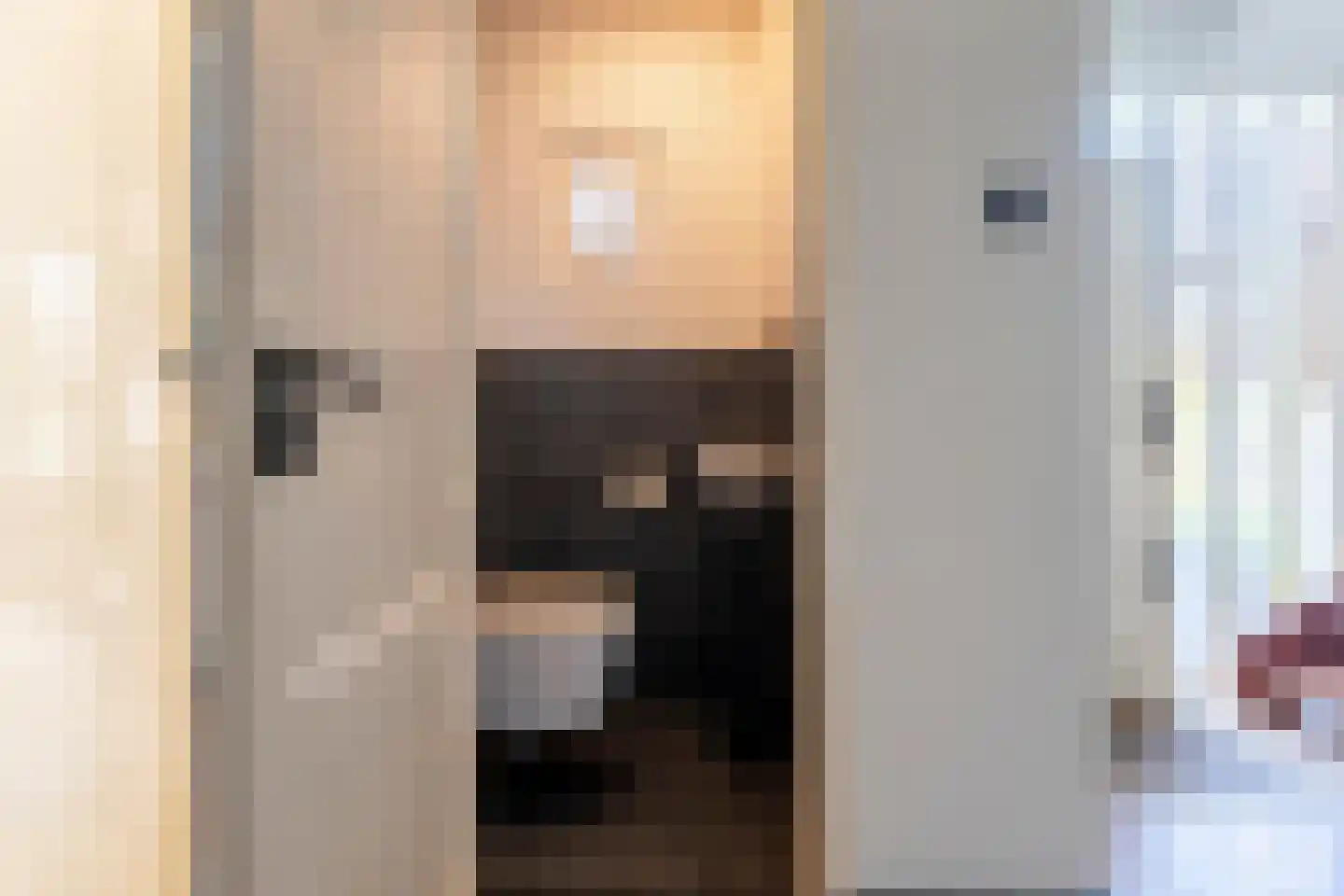 Engelselaan 4 Voorhout thumbnail 21