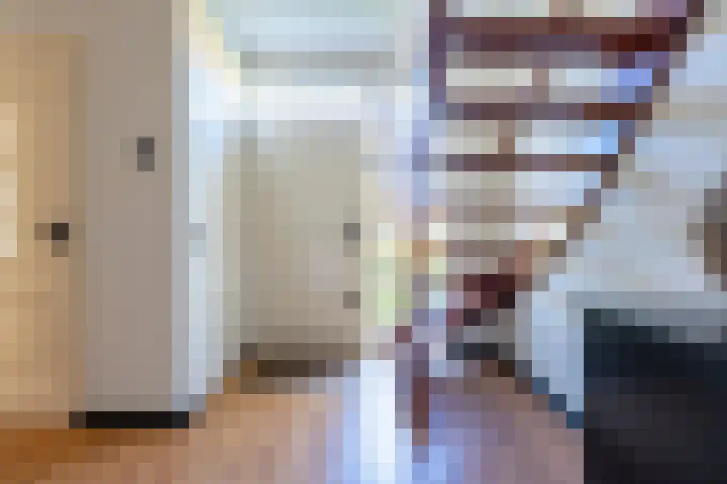 Engelselaan 4 Voorhout thumbnail 22