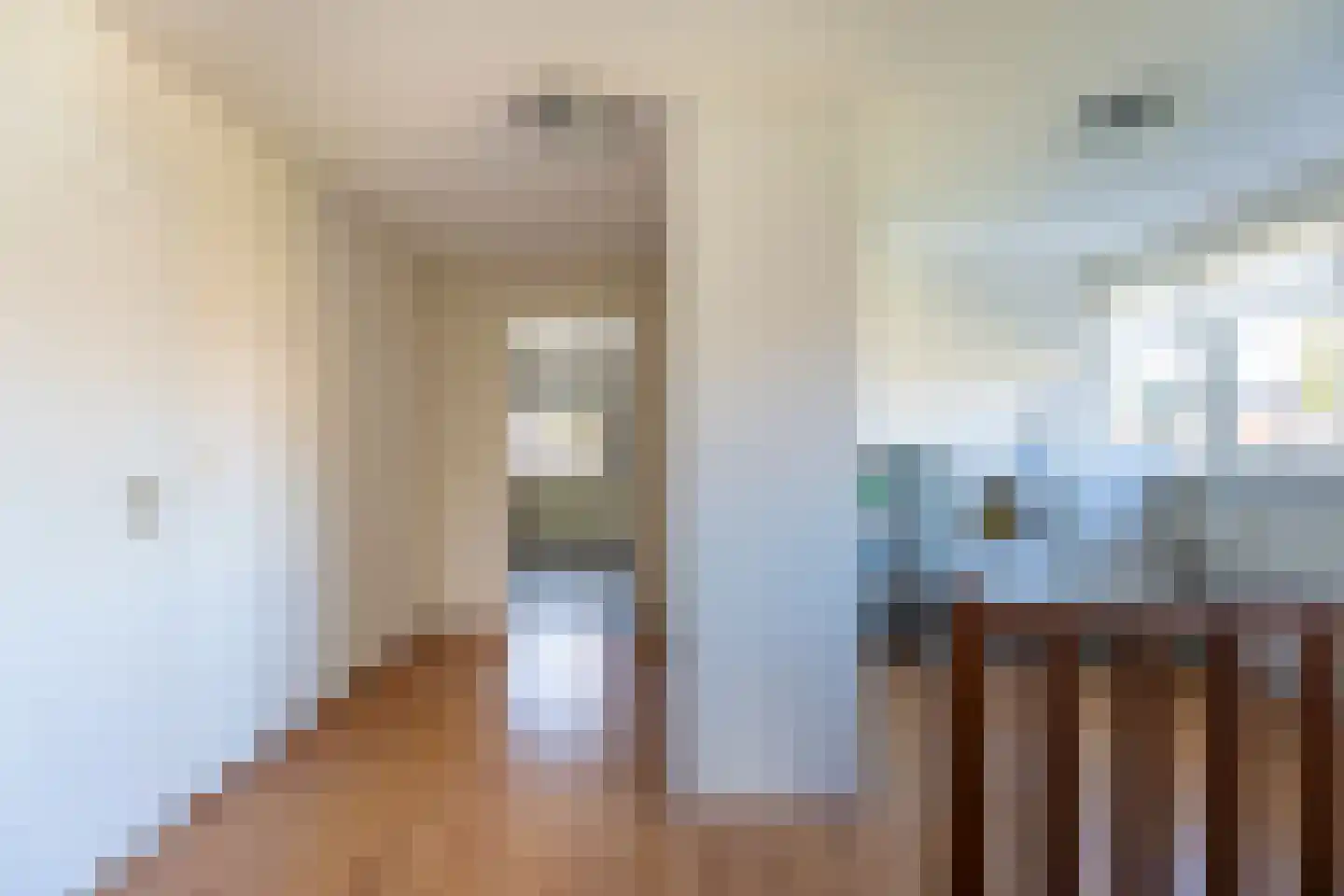 Engelselaan 4 Voorhout thumbnail 23