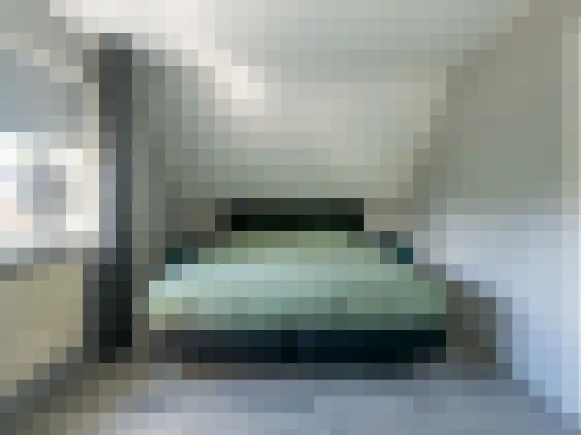 Engelselaan 4 Voorhout thumbnail 24