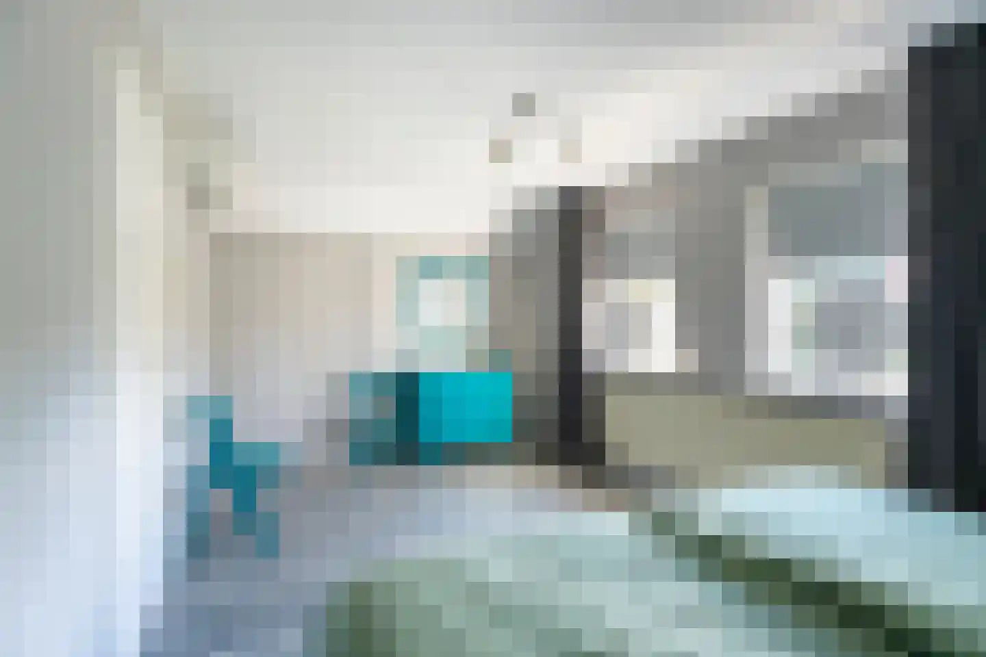 Engelselaan 4 Voorhout thumbnail 25
