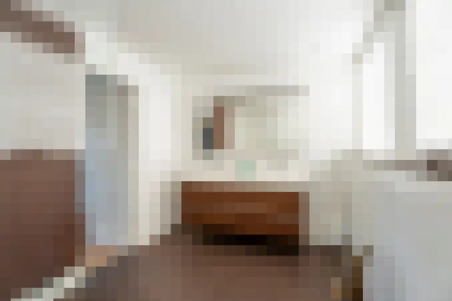 Engelselaan 4 Voorhout thumbnail 26