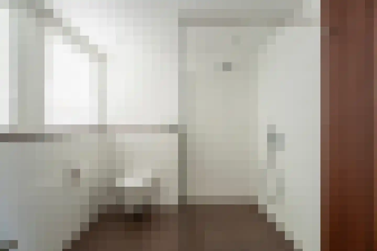 Engelselaan 4 Voorhout thumbnail 27