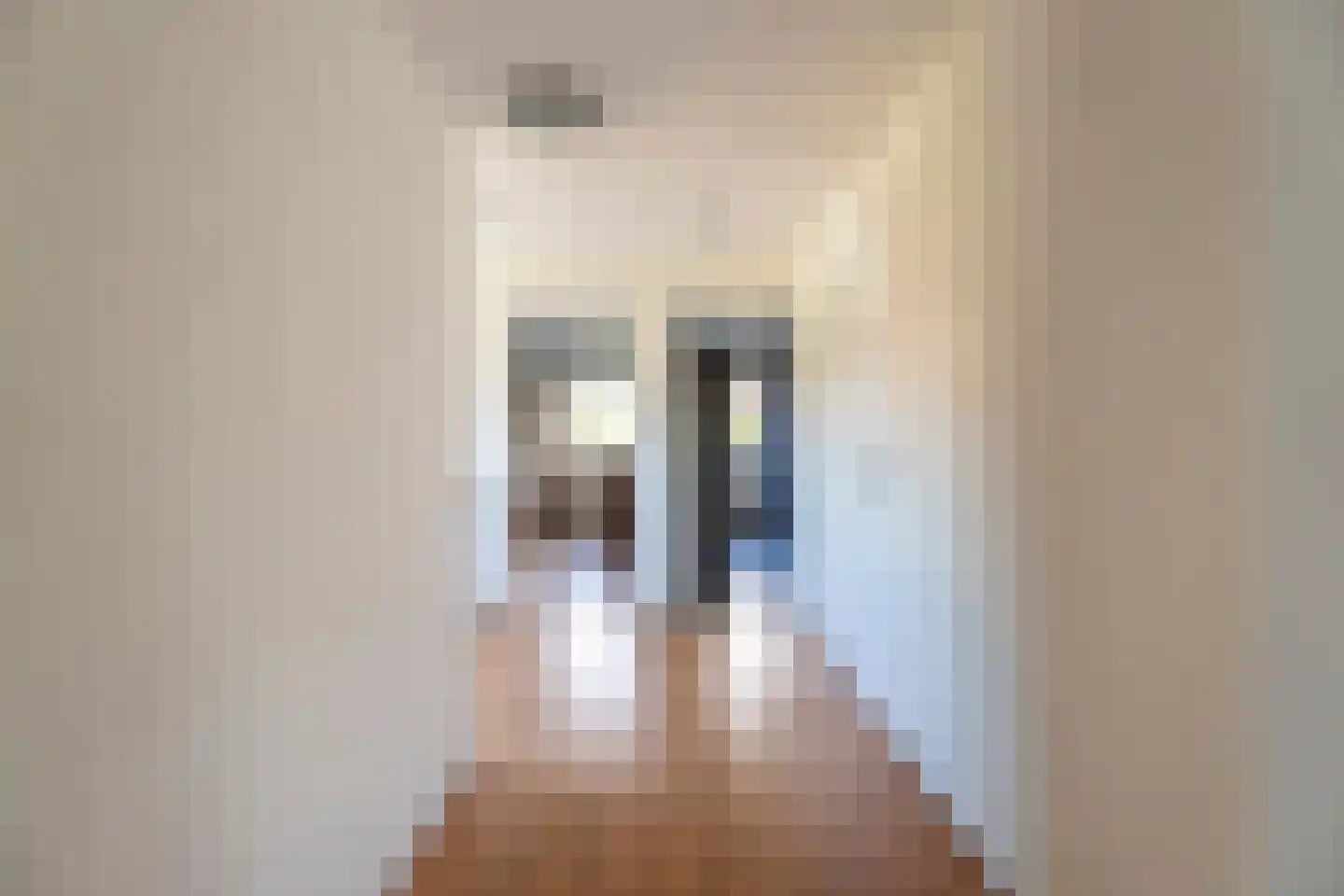 Engelselaan 4 Voorhout thumbnail 28