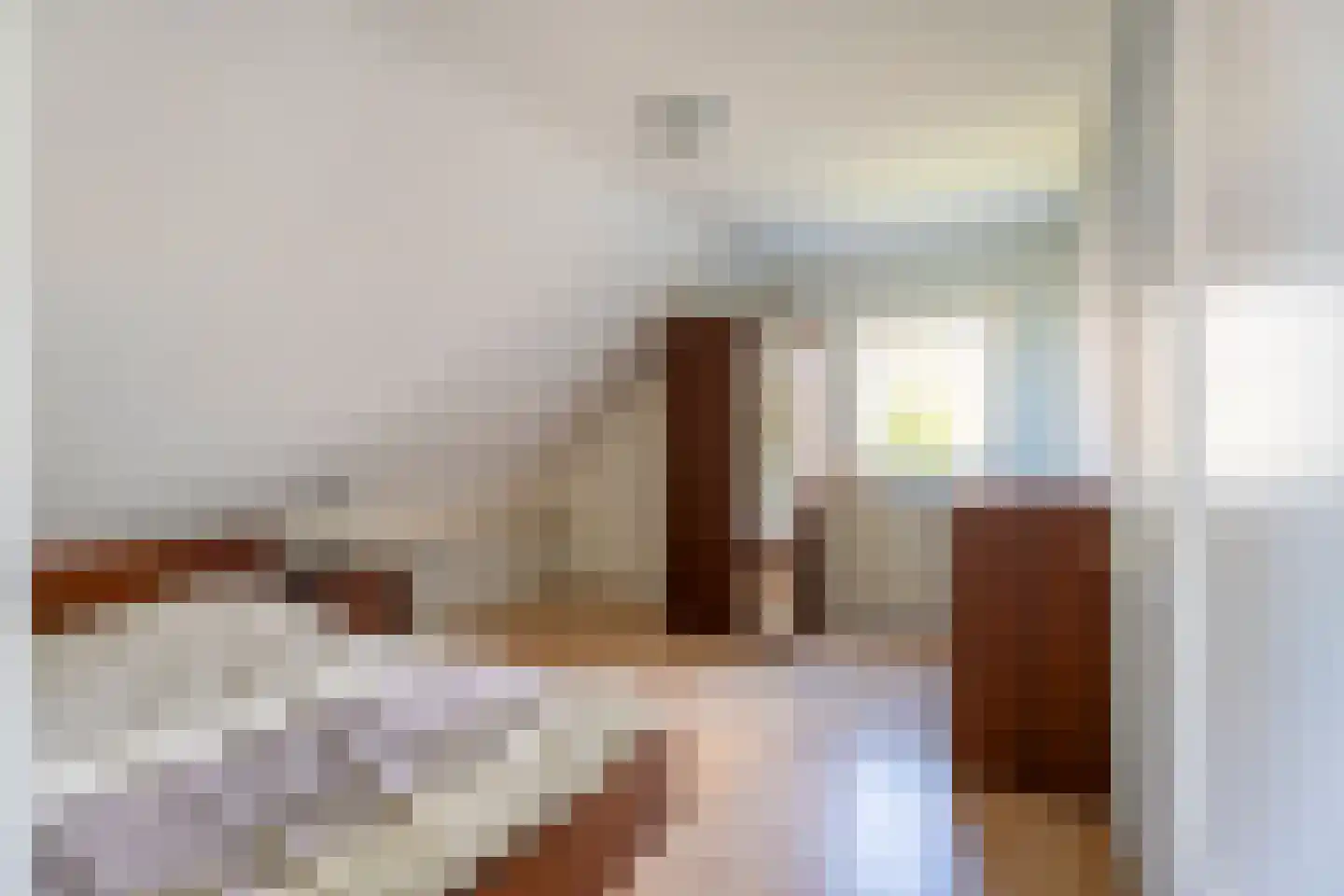 Engelselaan 4 Voorhout thumbnail 29