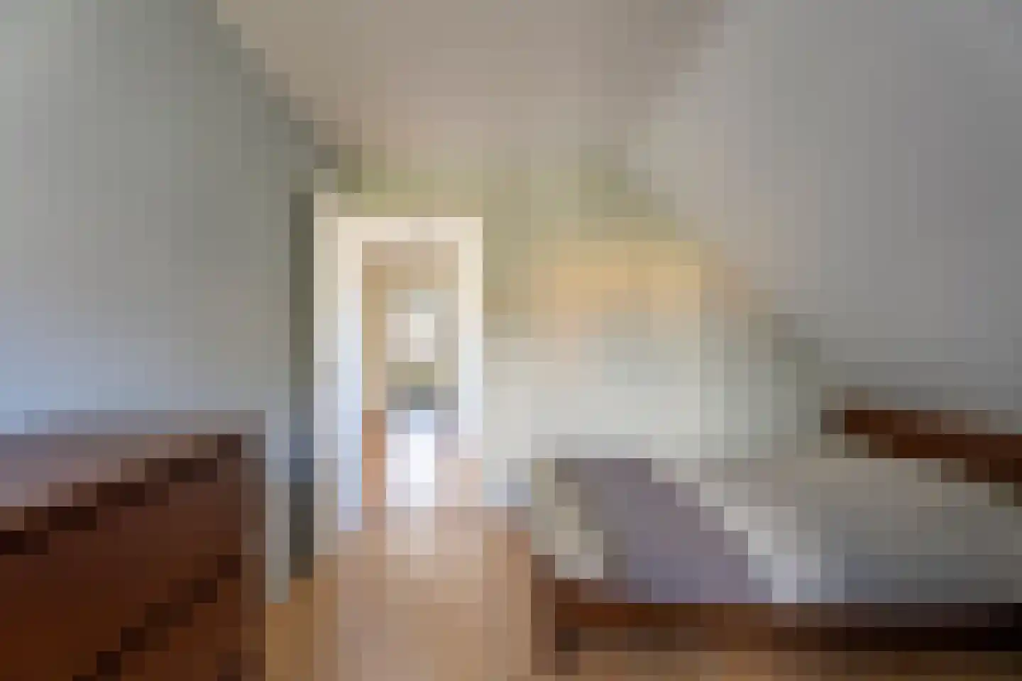Engelselaan 4 Voorhout thumbnail 30