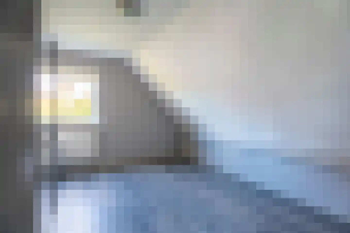 Engelselaan 4 Voorhout thumbnail 31
