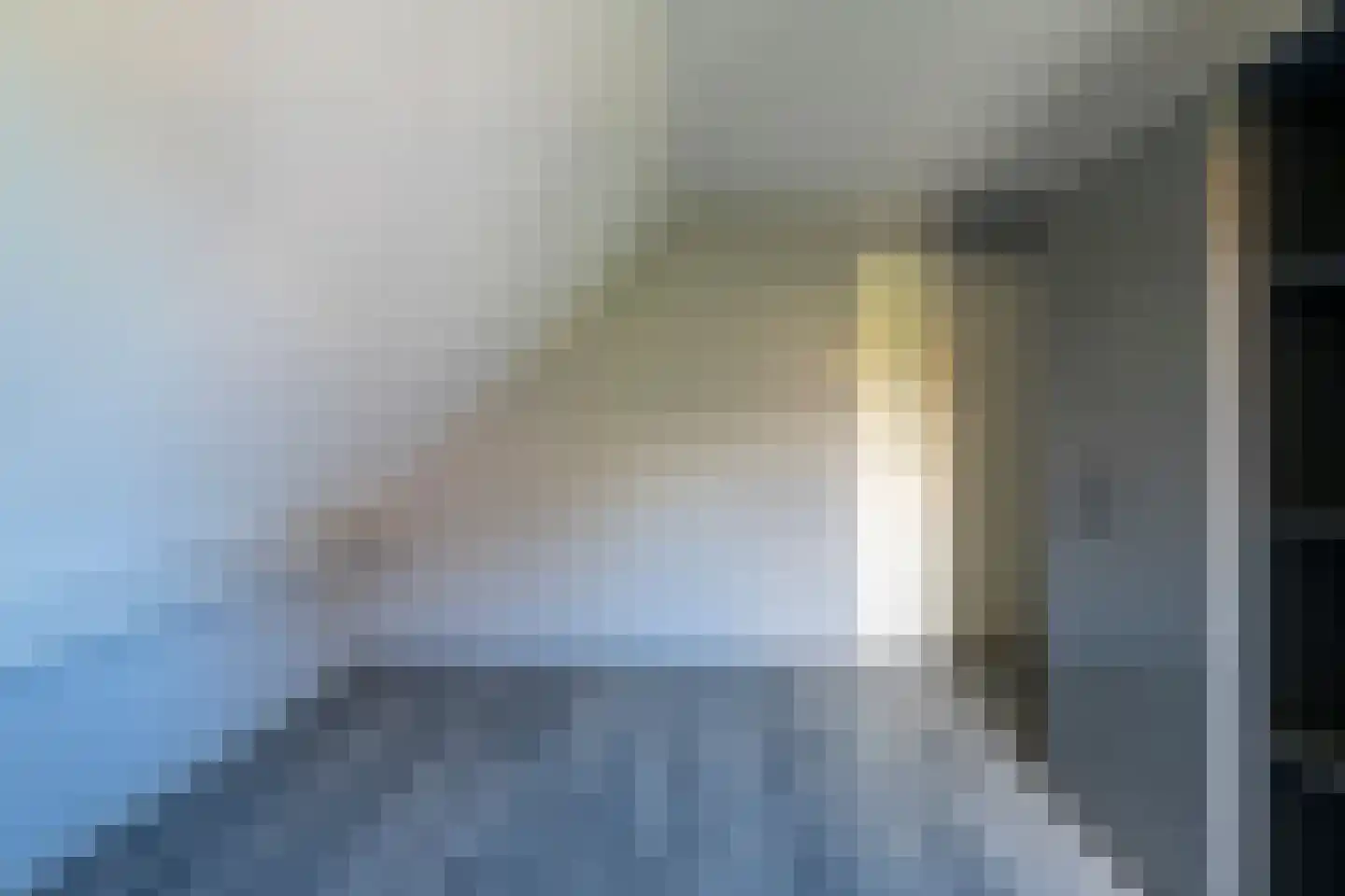 Engelselaan 4 Voorhout thumbnail 32