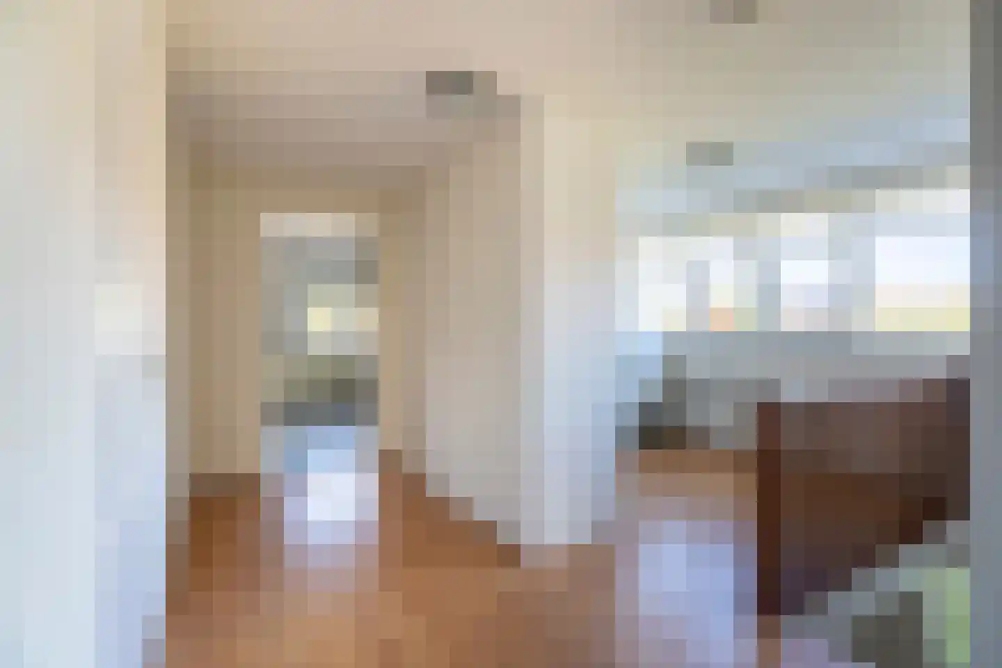 Engelselaan 4 Voorhout thumbnail 33