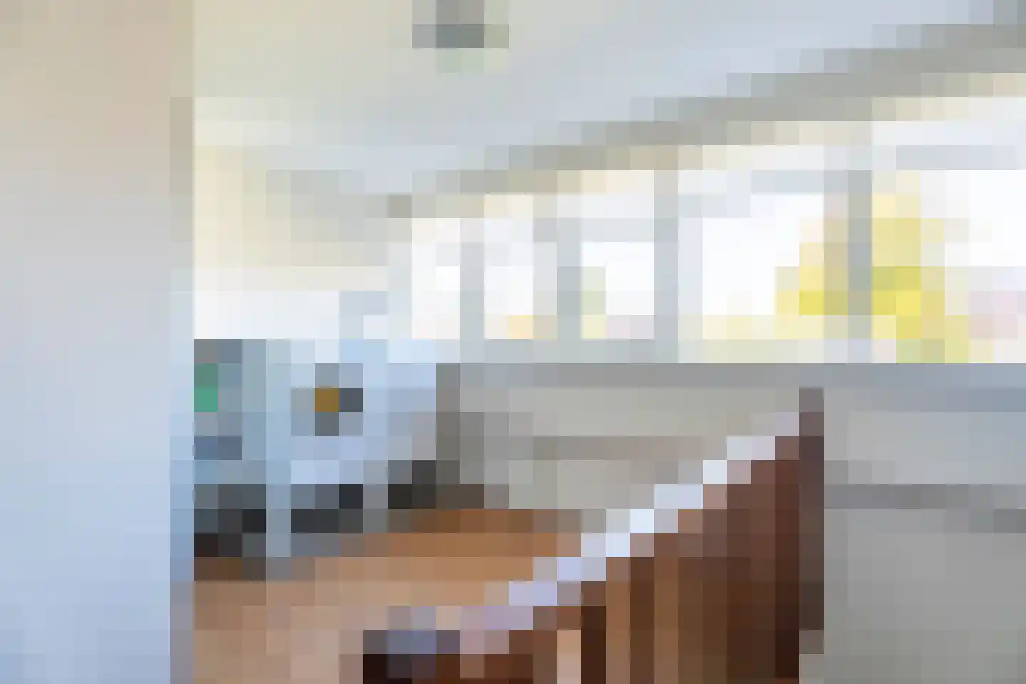 Engelselaan 4 Voorhout thumbnail 34