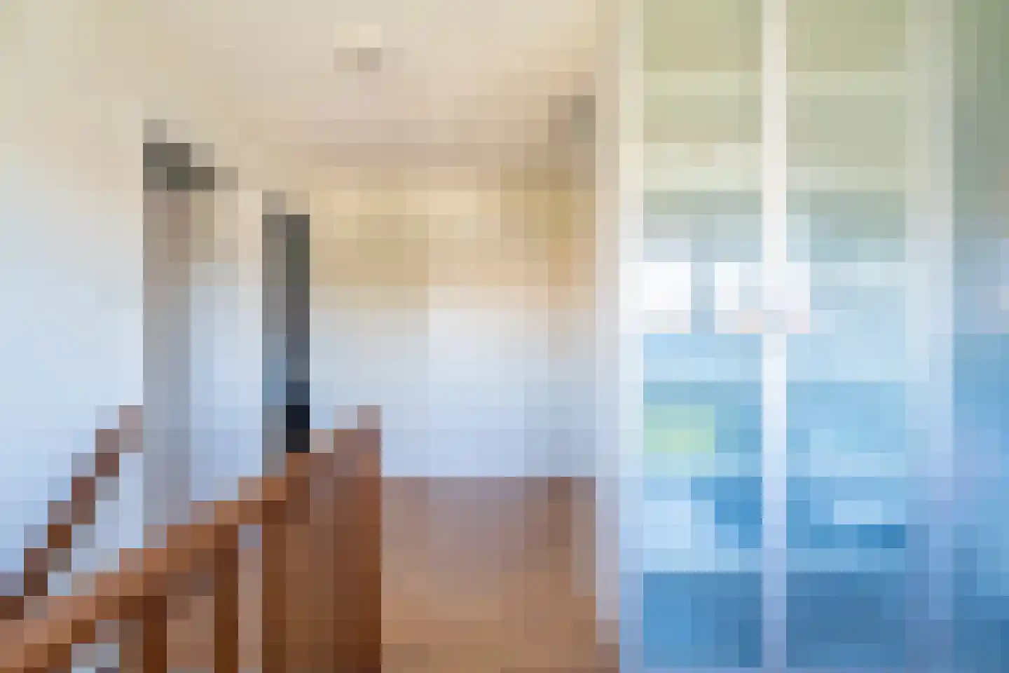 Engelselaan 4 Voorhout thumbnail 35